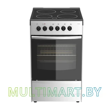 Плита электрическая Darina 1B EC341 606 S